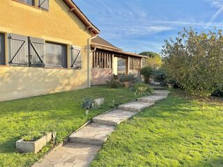  Maison � vendre 4 pi�ces 131 m�