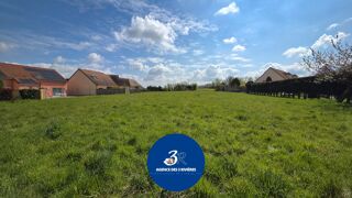  Terrain � vendre 995 m�