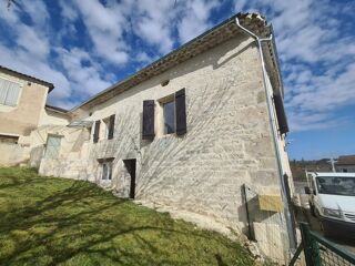  Maison  louer 3 pices 64 m