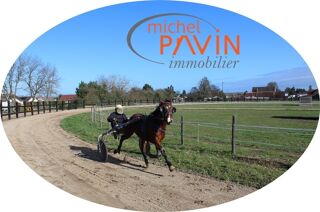  Maison � vendre 6 pi�ces 130 m�