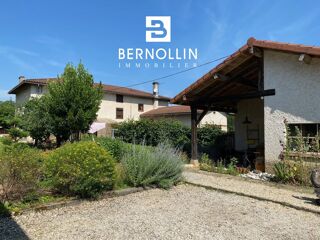  Maison  vendre 7 pices 249 m