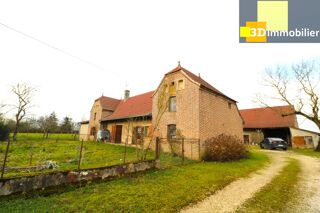  Maison  vendre 5 pices 120 m