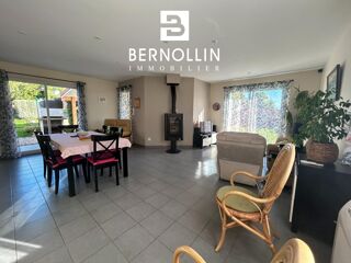  Maison � vendre 5 pi�ces 114 m�