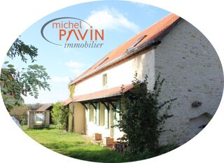  Maison � vendre 7 pi�ces 147 m�