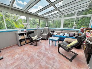  Maison � vendre 7 pi�ces 154 m�