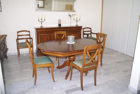  Appartement � louer 3 pi�ces 87 m�