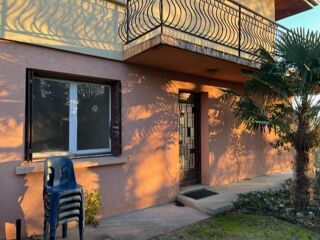  Maison � vendre 7 pi�ces 169 m�