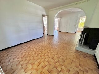  Maison � vendre 7 pi�ces 128 m�