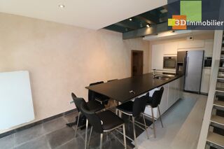 Maison  vendre 5 pices 152 m