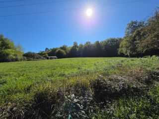  Terrain  vendre 4960 m