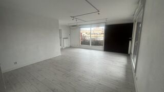  Appartement � vendre 4 pi�ces 113 m�