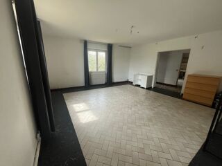  Maison � vendre 8 pi�ces 220 m�