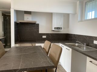  Appartement � louer 3 pi�ces 50 m�