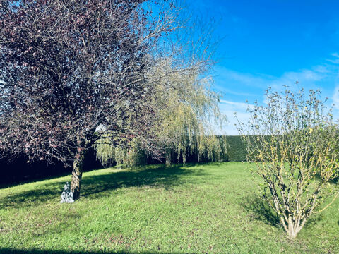  Maison � louer 7 pi�ces 150 m�