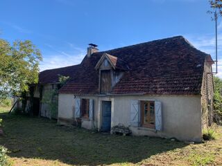  Maison � vendre 3 pi�ces 175 m�