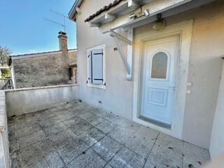  Immeuble � vendre 371 m�