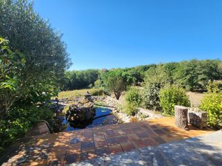  Maison � vendre 4 pi�ces 133 m�