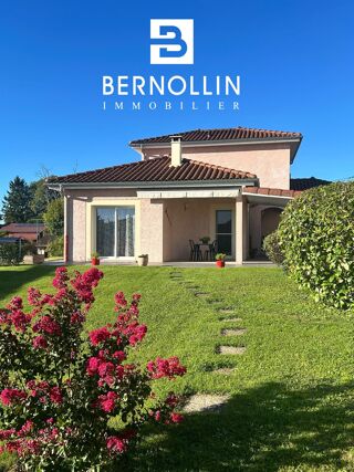  Maison � vendre 5 pi�ces 114 m�