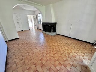  Maison � vendre 7 pi�ces 128 m�