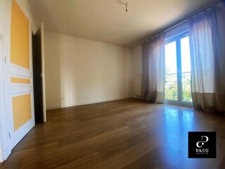  Maison � vendre 9 pi�ces 