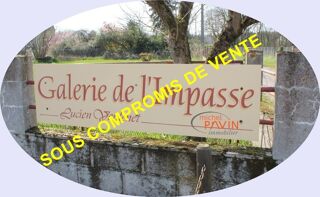  Immeuble � vendre 770 m�