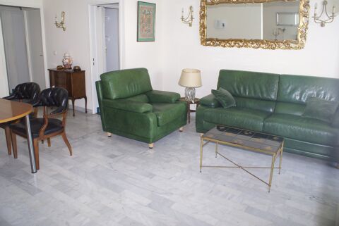  Appartement � louer 3 pi�ces 87 m�