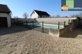  Maison � vendre 5 pi�ces 95 m�