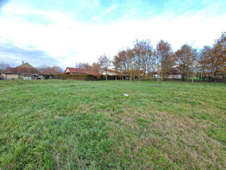  Terrain � vendre 703 m�