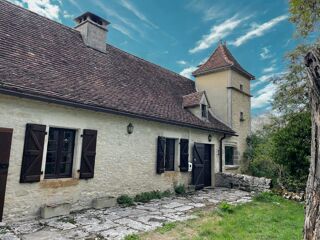  Maison  vendre 6 pices 235 m