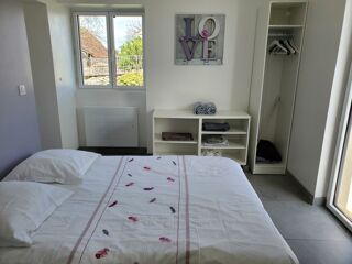  Maison � vendre 6 pi�ces 150 m�