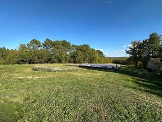  Maison � vendre 12 pi�ces 346 m�