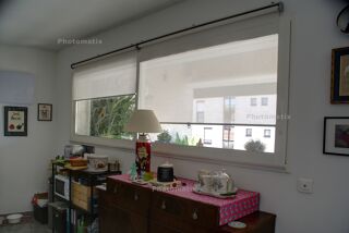  Appartement  vendre 3 pices 80 m