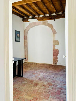  Maison � vendre 4 pi�ces 80 m�