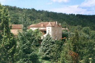  Maison  vendre 9 pices 321 m