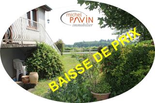  Maison � vendre 4 pi�ces 75 m�