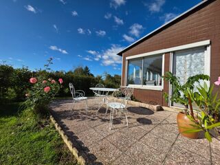  Maison � vendre 5 pi�ces 94 m�