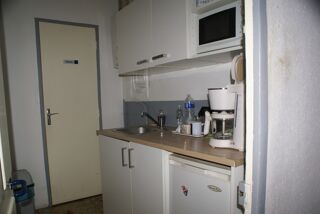  Appartement � vendre 5 pi�ces 150 m�