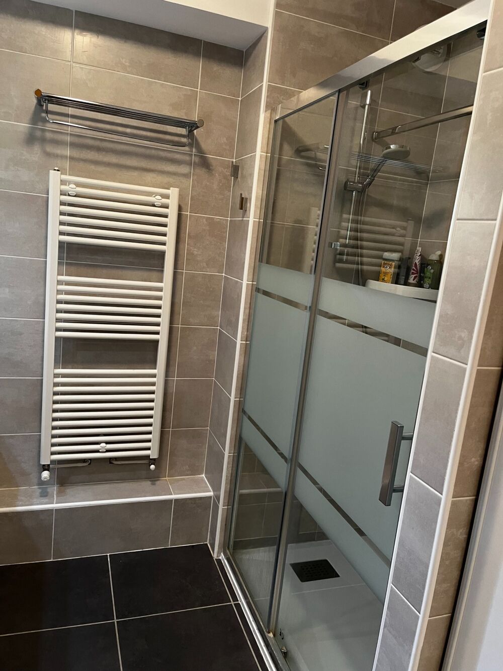 � vendre  Appartement Le Grand-Bornand (74450)