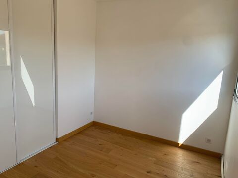  Appartement  louer 3 pices 72 m