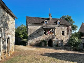  Maison  vendre 6 pices 190 m