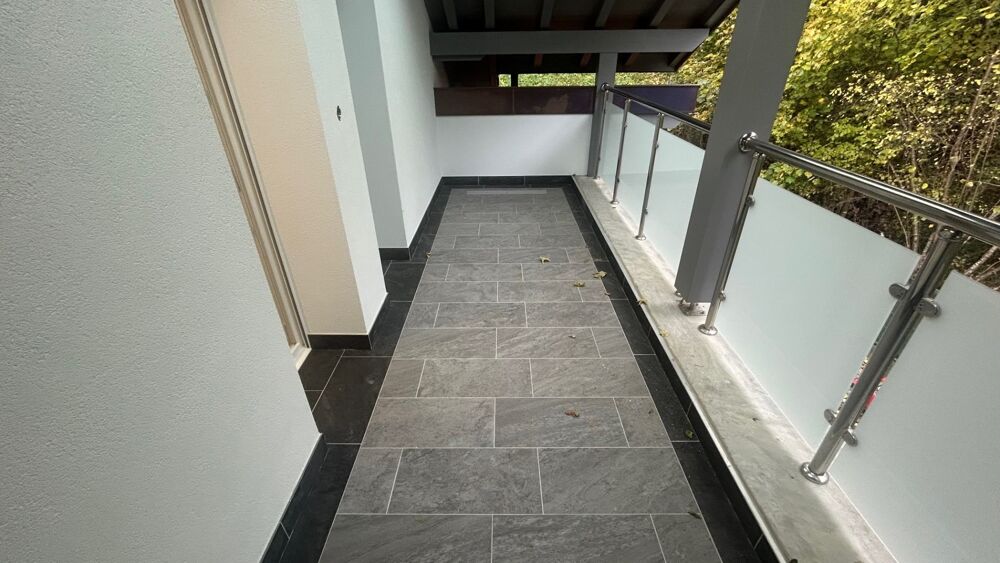  vendre  Maison Vtraz-Monthoux (74100)