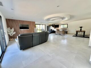  Maison  vendre 119 m