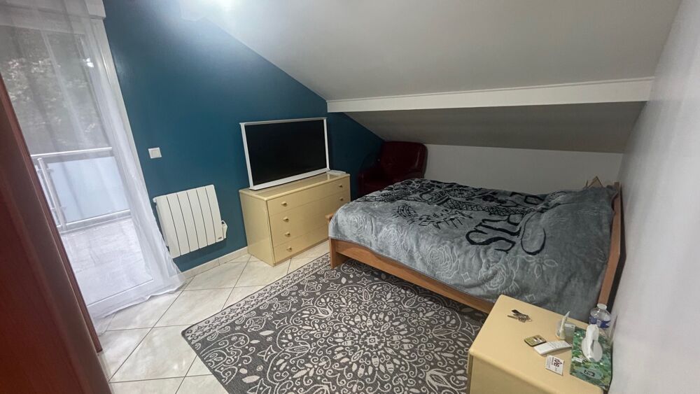  vendre  Maison Vtraz-Monthoux (74100)