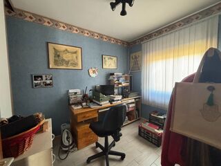  Maison � vendre 8 pi�ces 