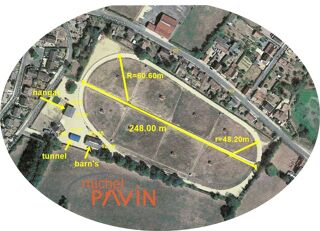  Maison � vendre 6 pi�ces 130 m�