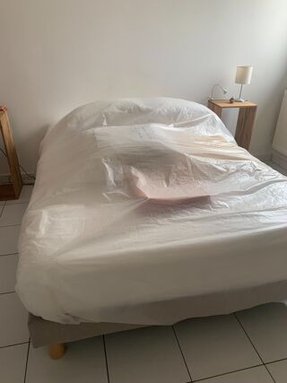  Appartement � vendre 2 pi�ces 37 m�