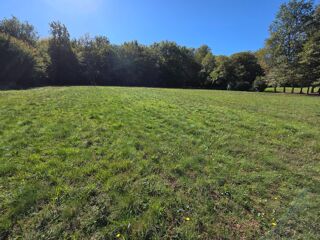  Terrain � vendre 4960 m�