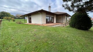  Maison � vendre 7 pi�ces 195 m�