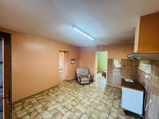  Maison � vendre 4 pi�ces 87 m�