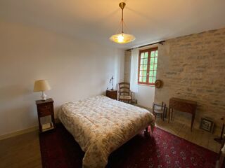  Maison  vendre 6 pices 115 m